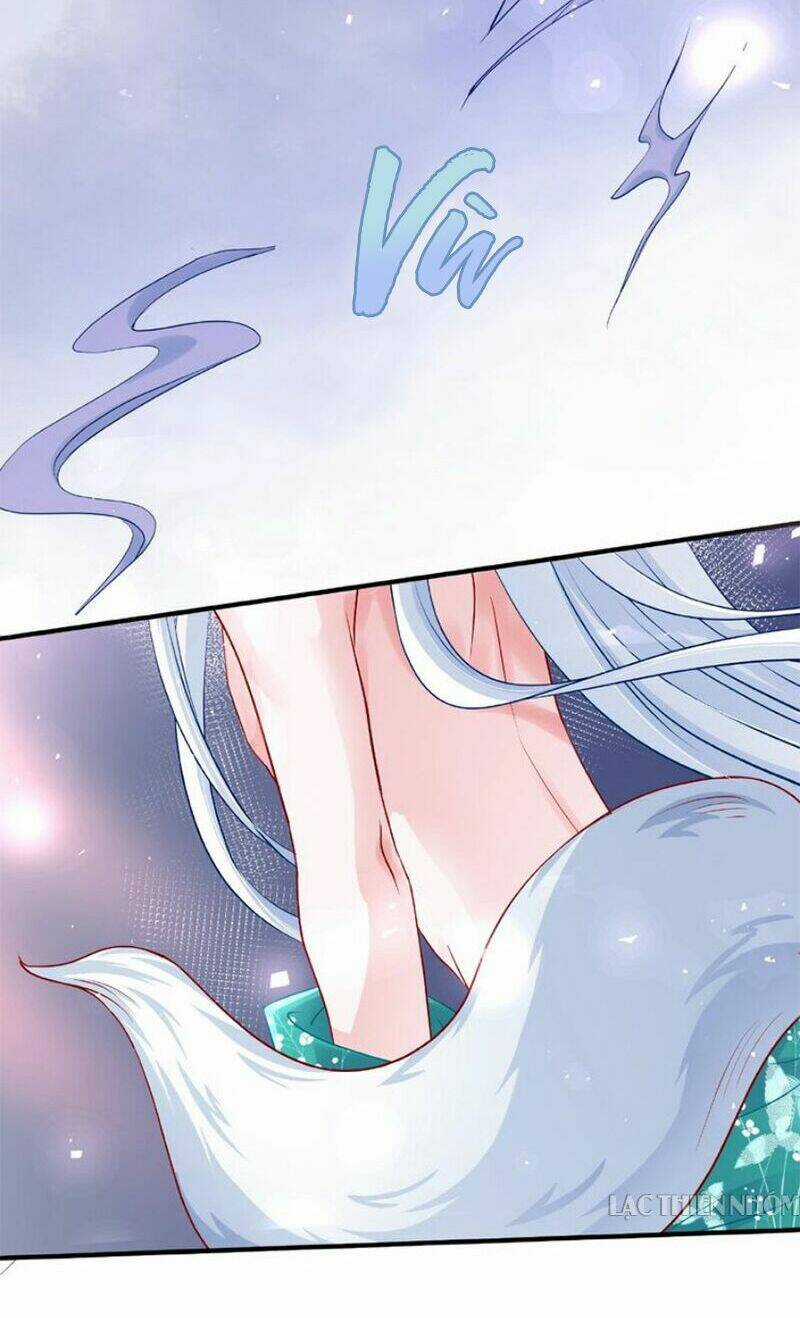 Ma Tôn Muốn Ôm Ôm Chapter 12 trang 5