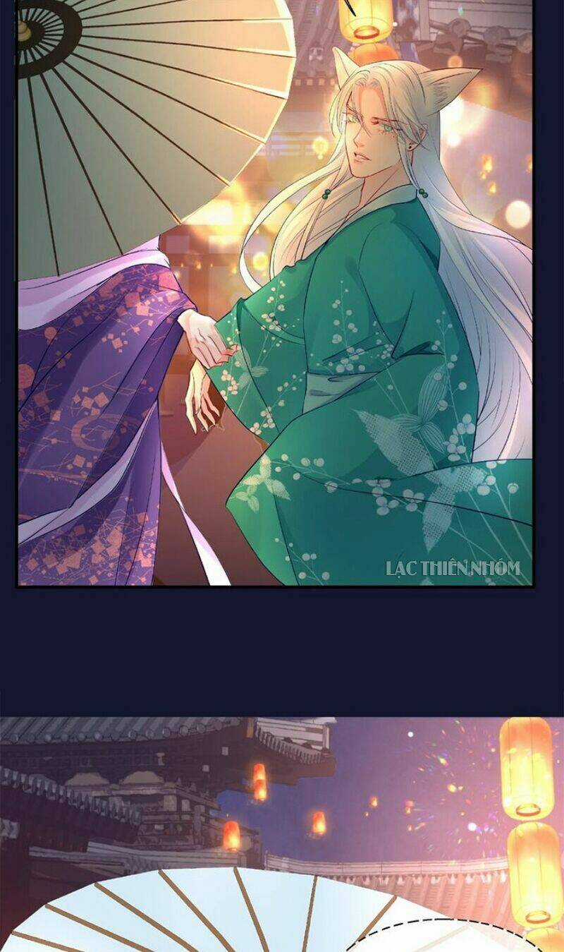 Ma Tôn Muốn Ôm Ôm Chapter 12 trang 50