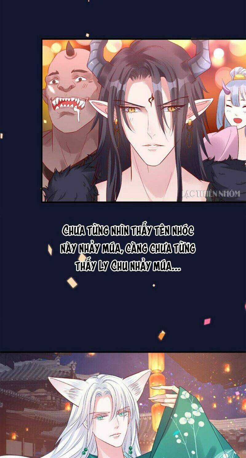 Ma Tôn Muốn Ôm Ôm Chapter 12 trang 53