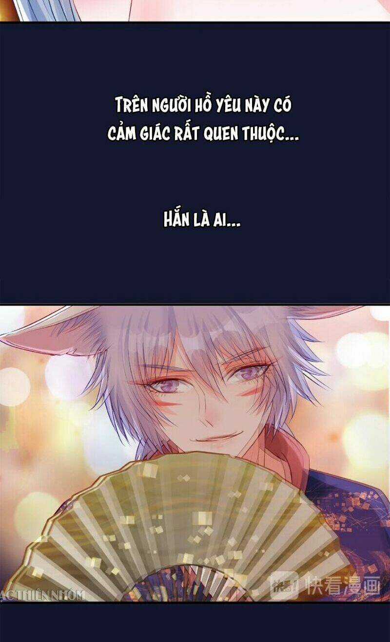 Ma Tôn Muốn Ôm Ôm Chapter 12 trang 55