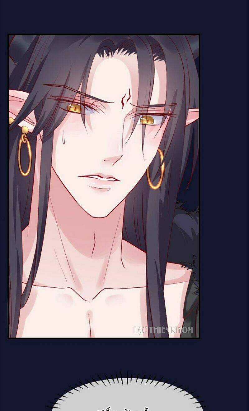 Ma Tôn Muốn Ôm Ôm Chapter 12 trang 62