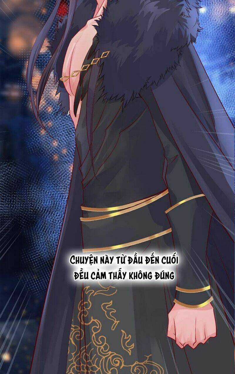 Ma Tôn Muốn Ôm Ôm Chapter 12 trang 64