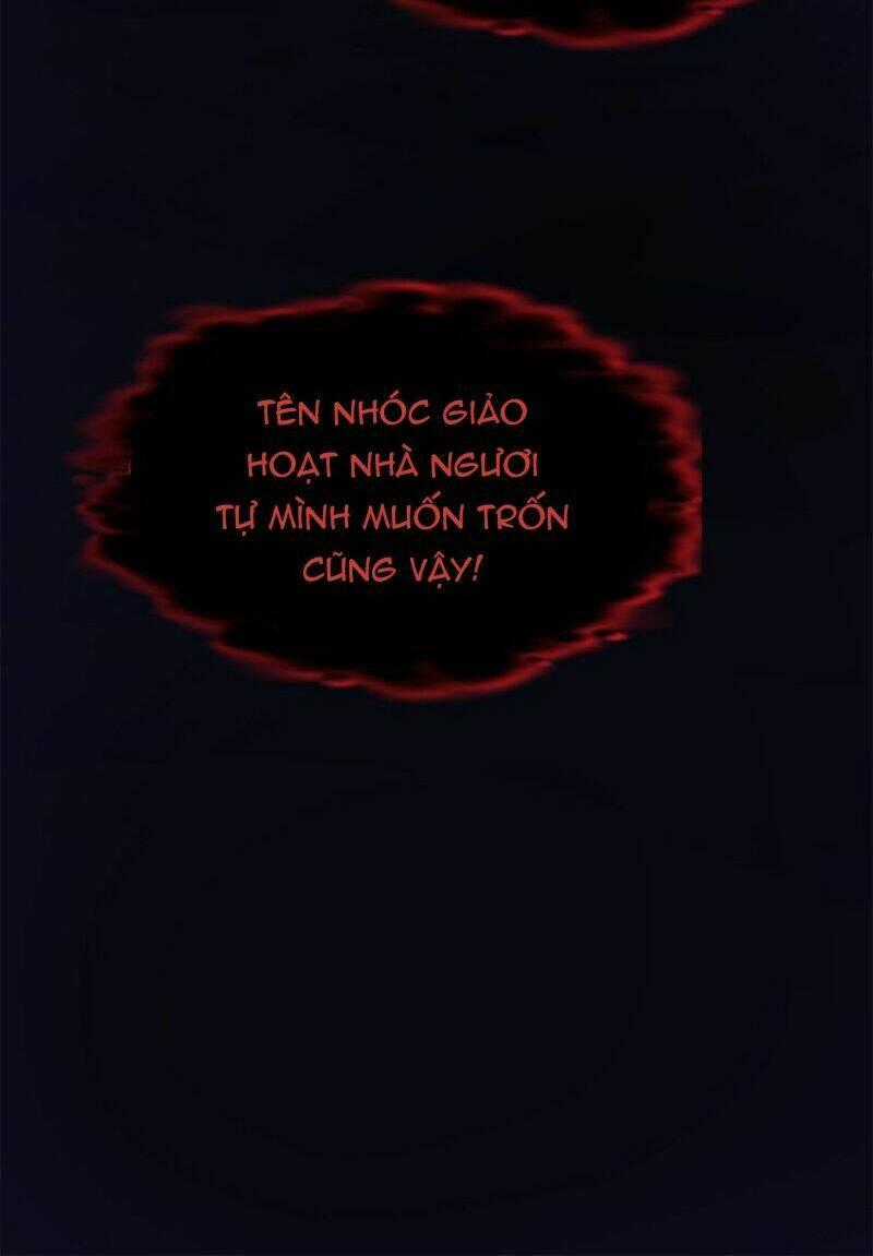 Ma Tôn Muốn Ôm Ôm Chapter 12 trang 67