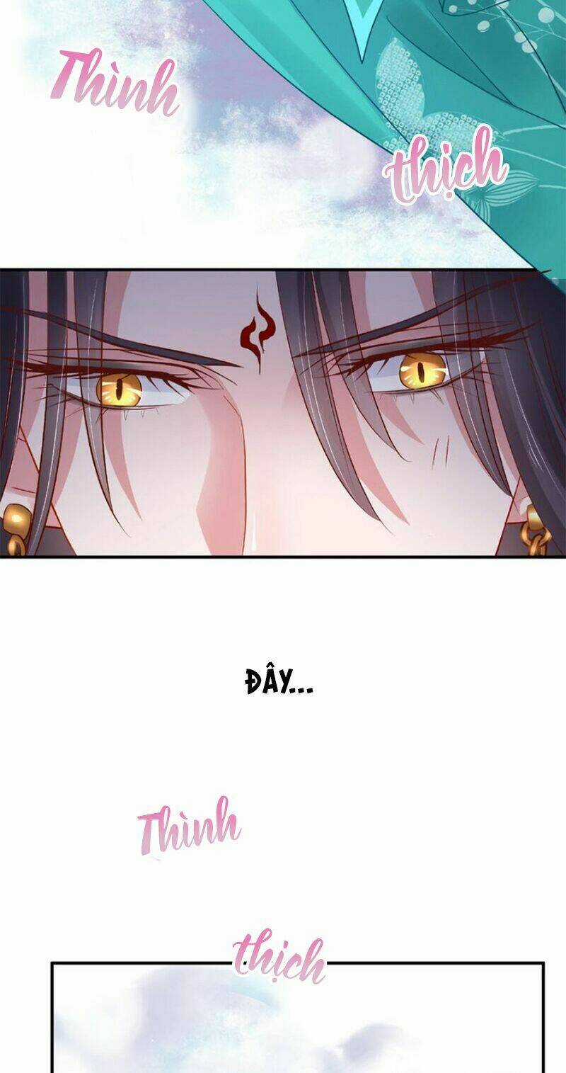 Ma Tôn Muốn Ôm Ôm Chapter 12 trang 8