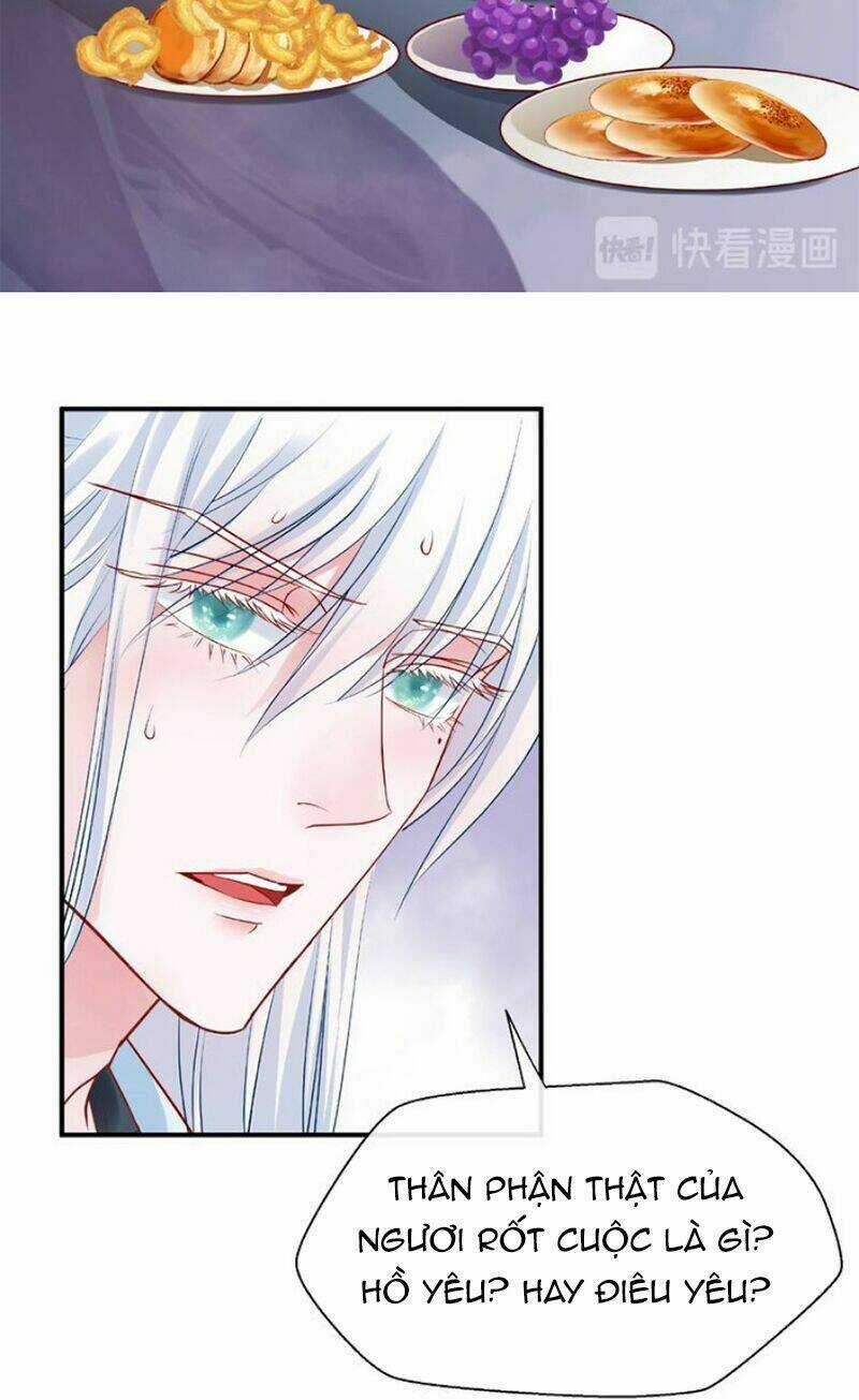 Ma Tôn Muốn Ôm Ôm Chapter 13 trang 10