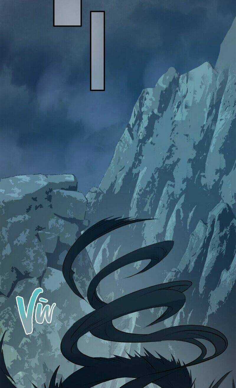 Ma Tôn Muốn Ôm Ôm Chapter 13 trang 23