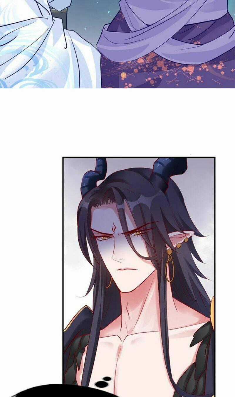 Ma Tôn Muốn Ôm Ôm Chapter 13 trang 36