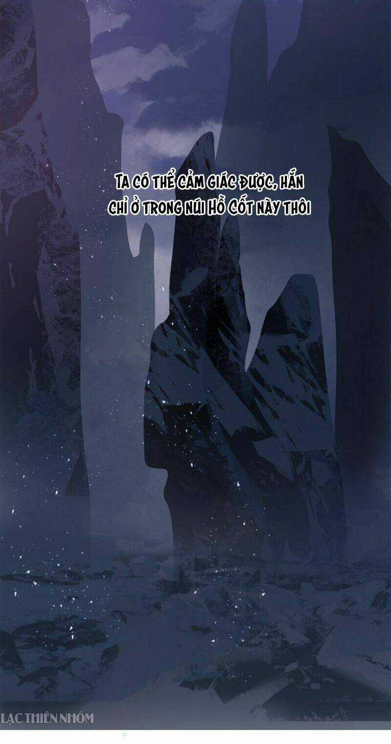 Ma Tôn Muốn Ôm Ôm Chapter 13 trang 5