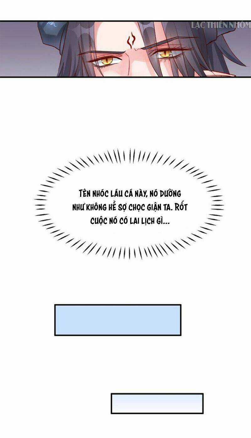 Ma Tôn Muốn Ôm Ôm Chapter 14 trang 15