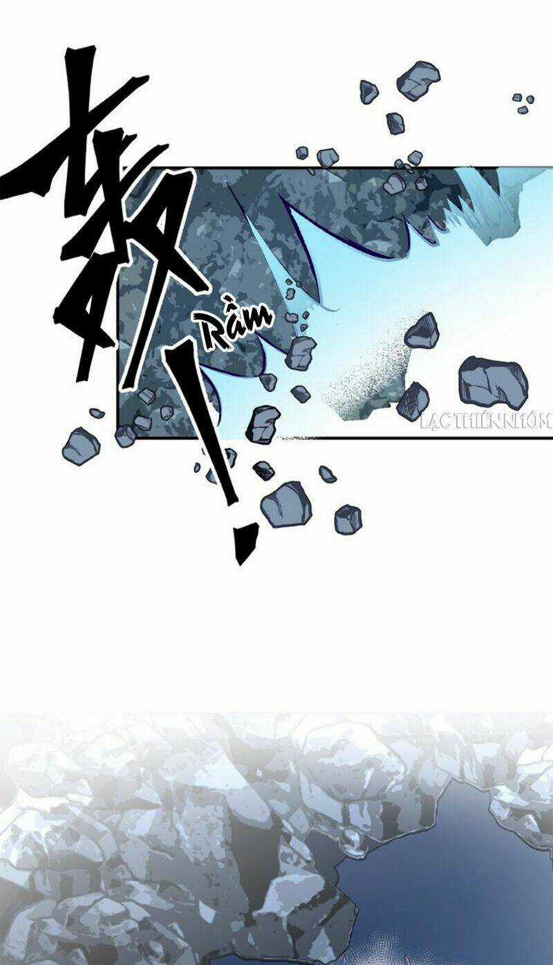 Ma Tôn Muốn Ôm Ôm Chapter 14 trang 2