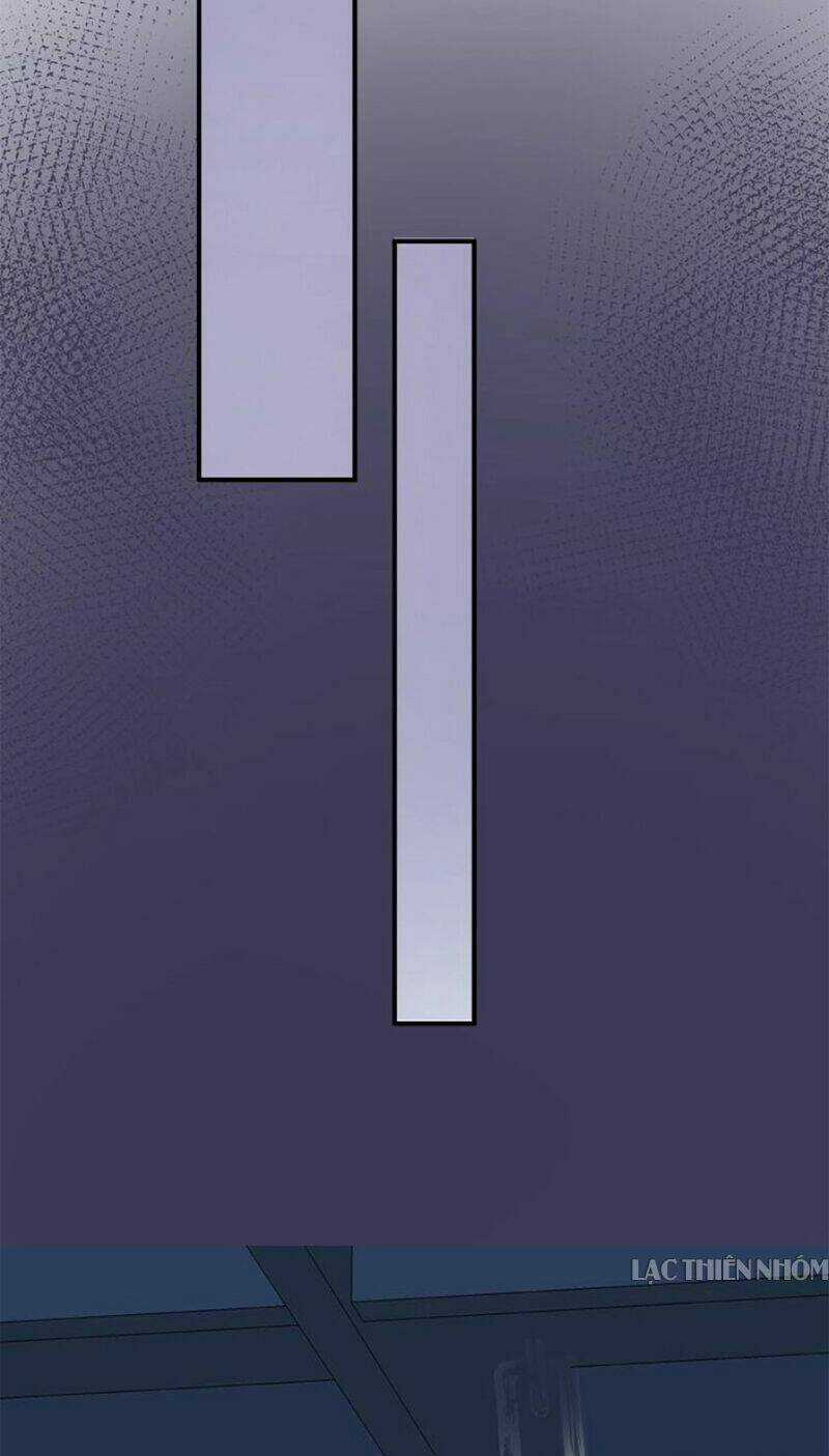 Ma Tôn Muốn Ôm Ôm Chapter 14 trang 22