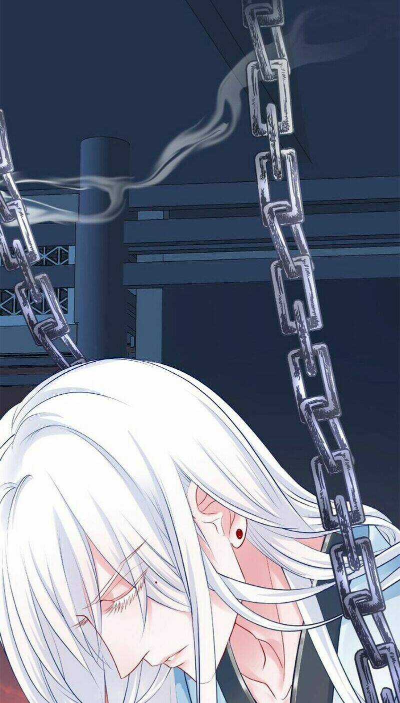 Ma Tôn Muốn Ôm Ôm Chapter 14 trang 23