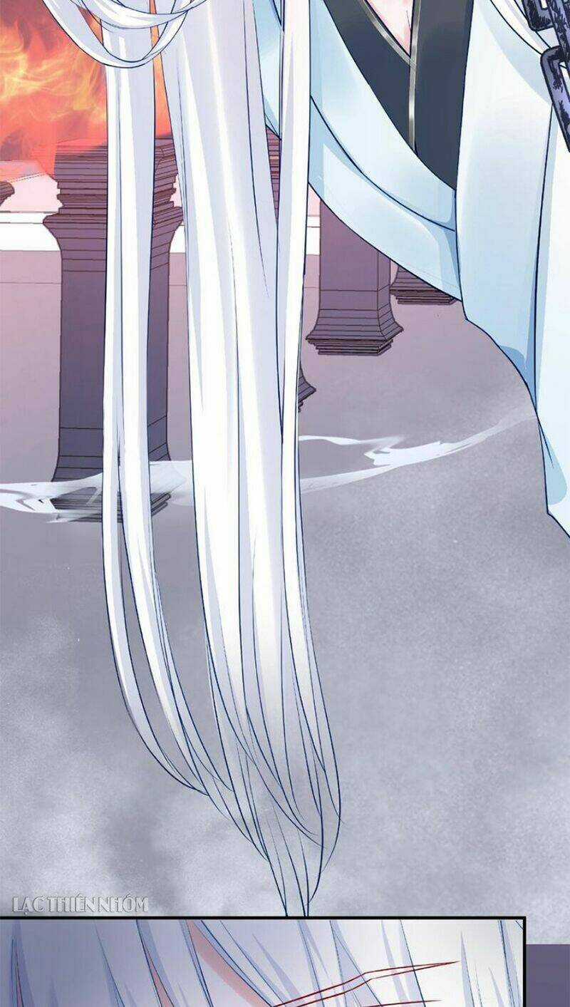 Ma Tôn Muốn Ôm Ôm Chapter 14 trang 24