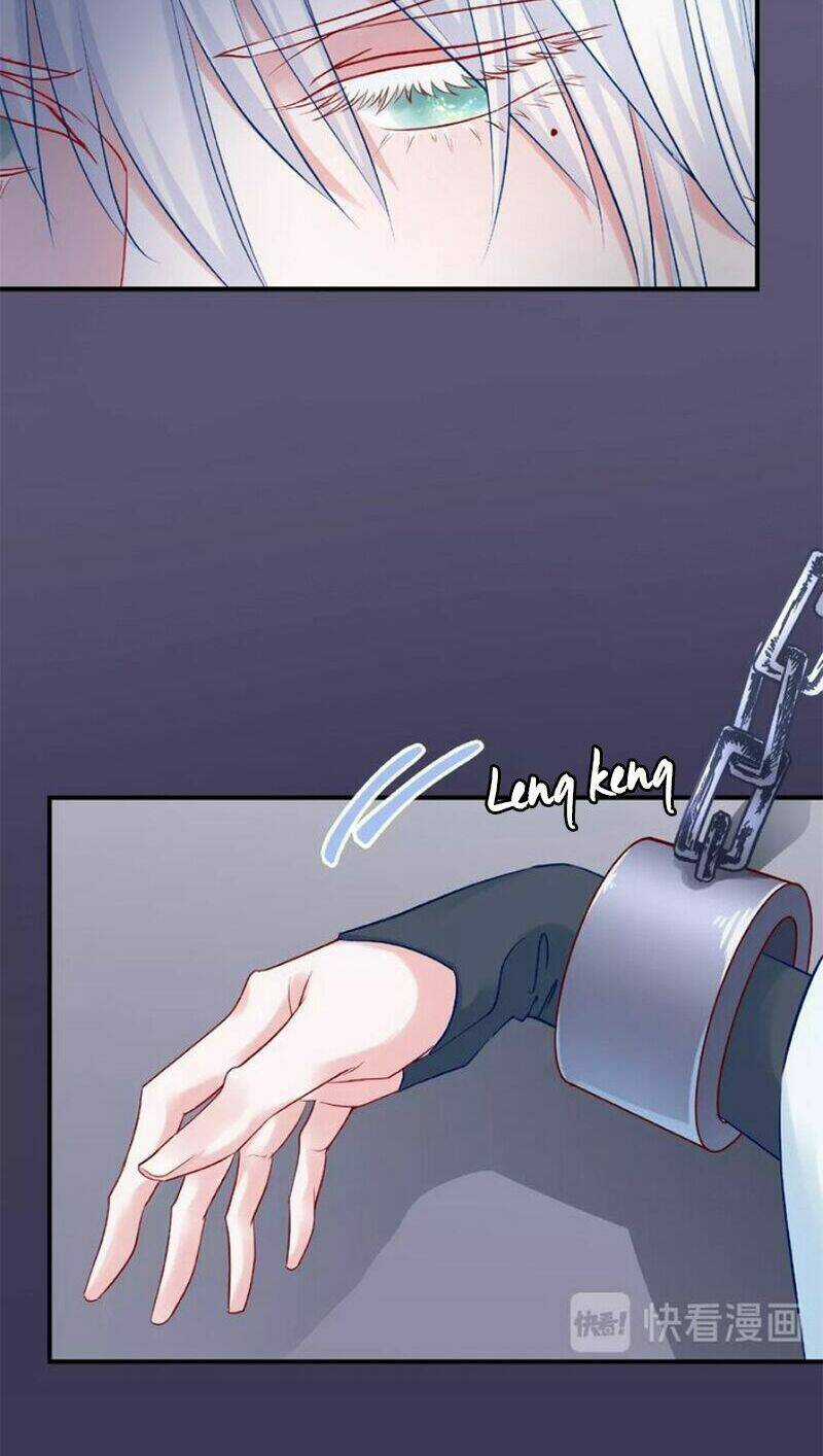 Ma Tôn Muốn Ôm Ôm Chapter 14 trang 25