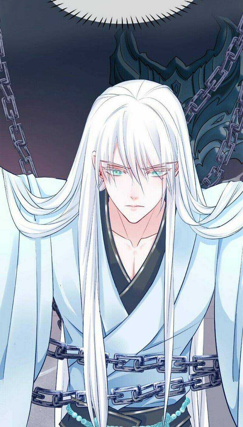 Ma Tôn Muốn Ôm Ôm Chapter 14 trang 29