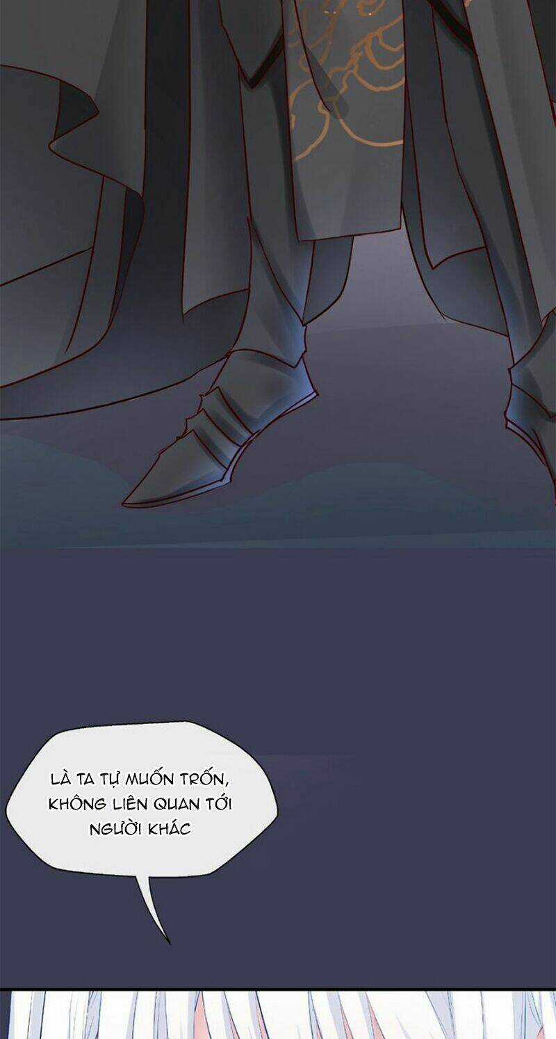 Ma Tôn Muốn Ôm Ôm Chapter 14 trang 32