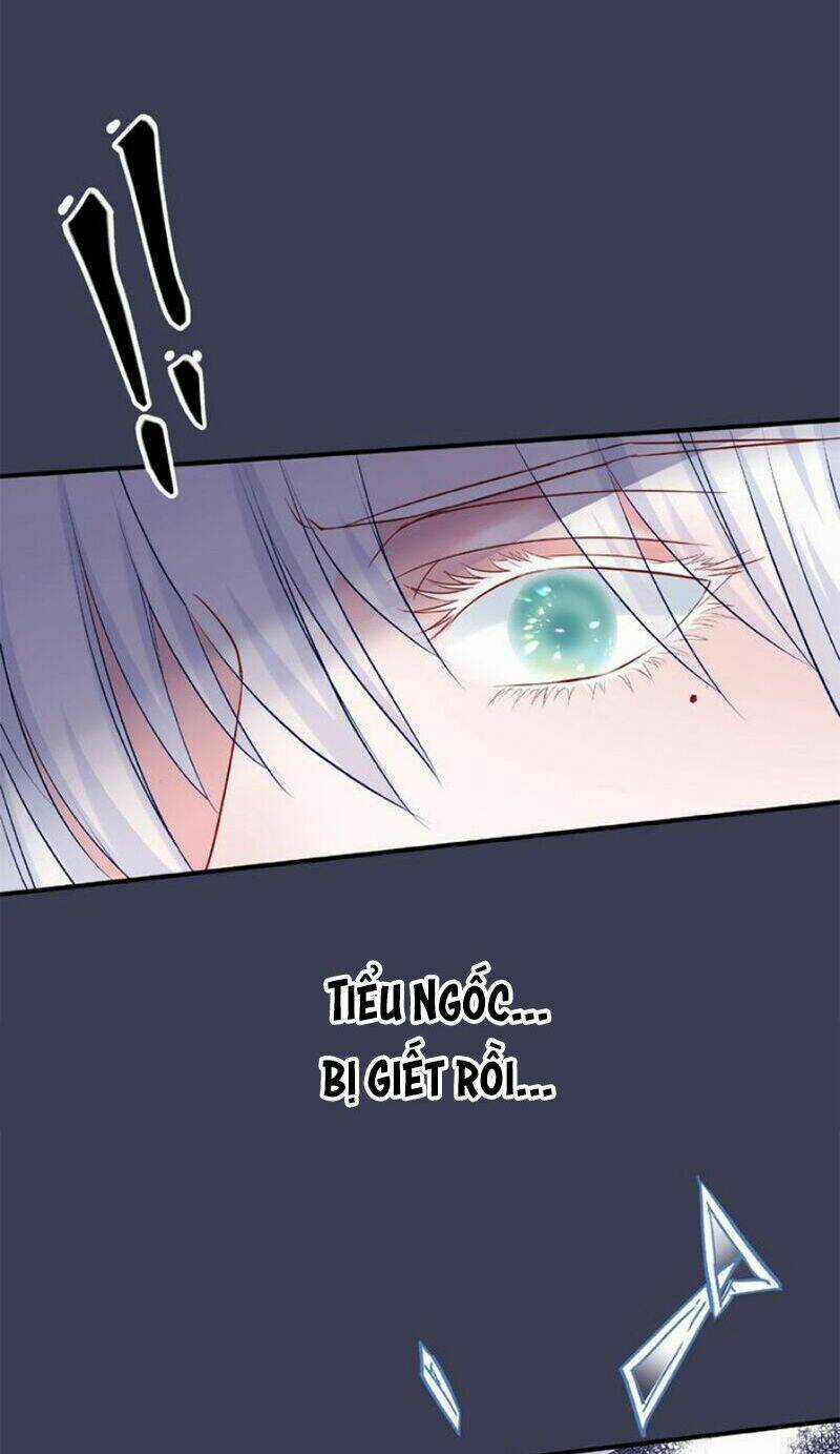 Ma Tôn Muốn Ôm Ôm Chapter 14 trang 37