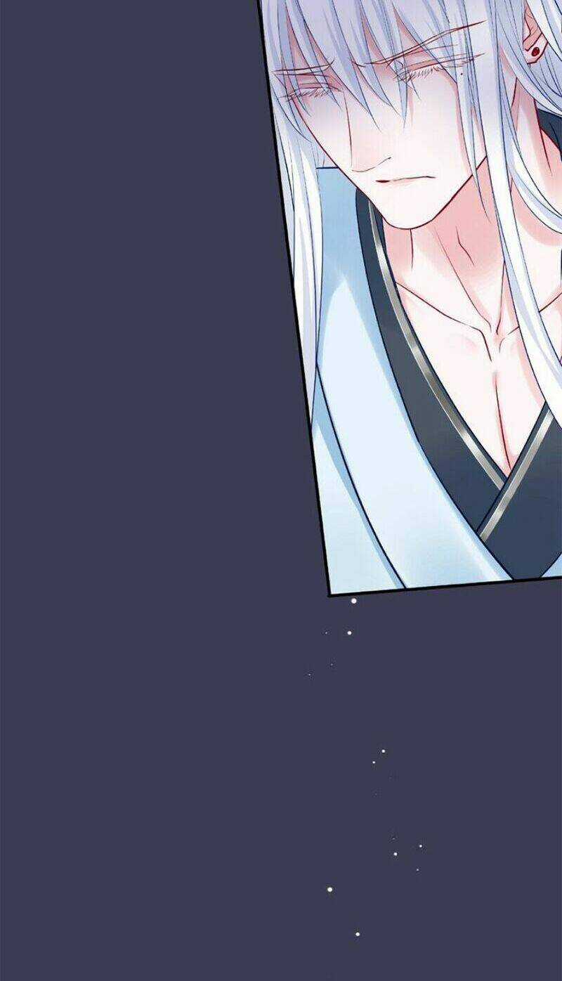 Ma Tôn Muốn Ôm Ôm Chapter 14 trang 39