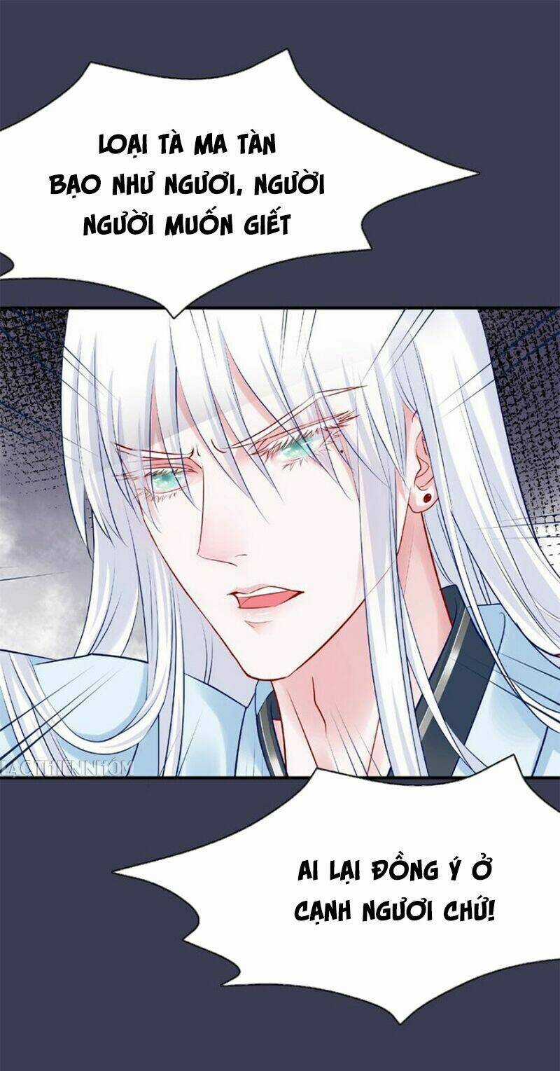 Ma Tôn Muốn Ôm Ôm Chapter 14 trang 42