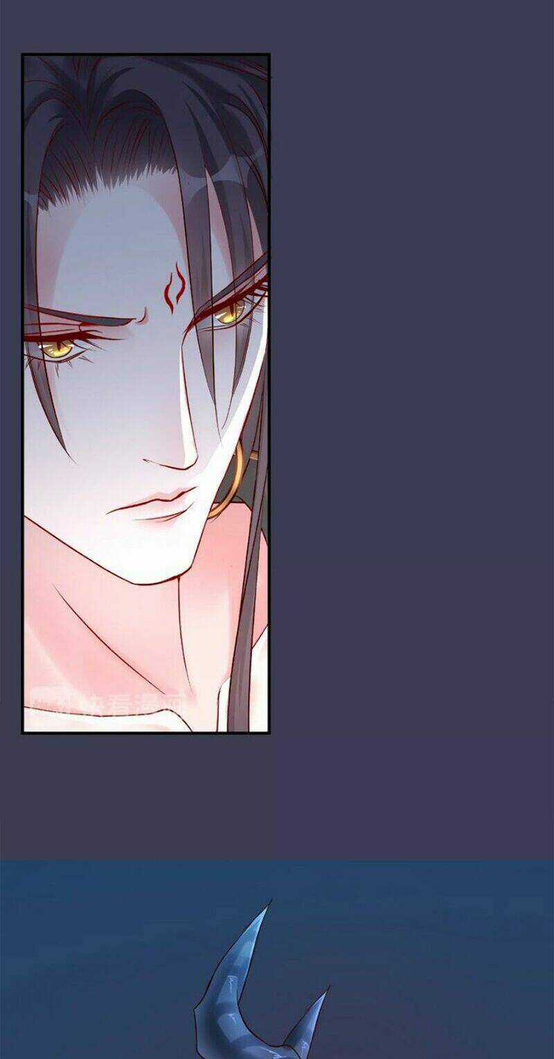 Ma Tôn Muốn Ôm Ôm Chapter 14 trang 43