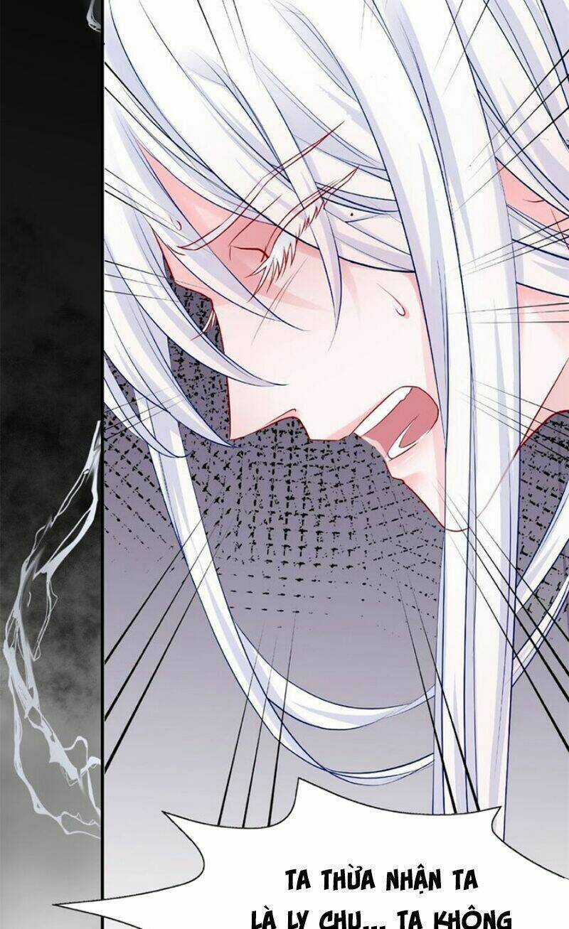 Ma Tôn Muốn Ôm Ôm Chapter 15 trang 12