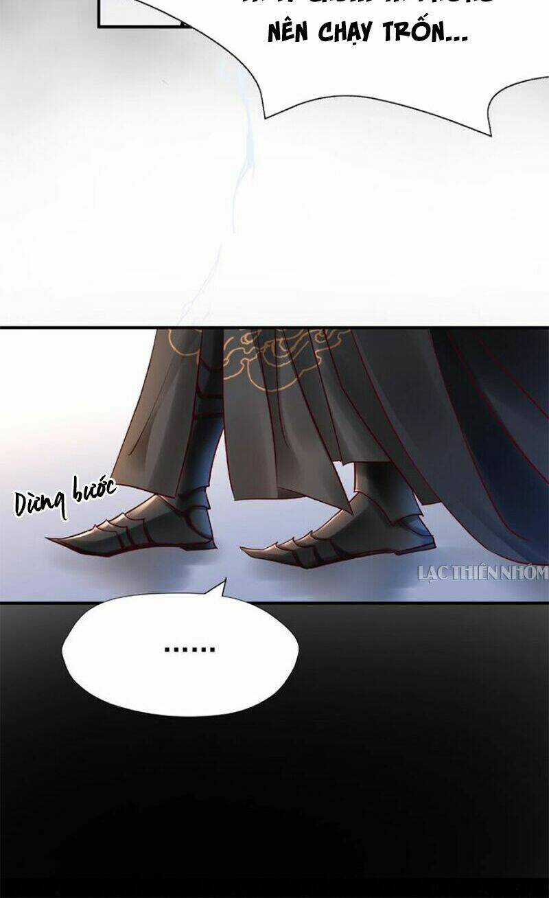 Ma Tôn Muốn Ôm Ôm Chapter 15 trang 13