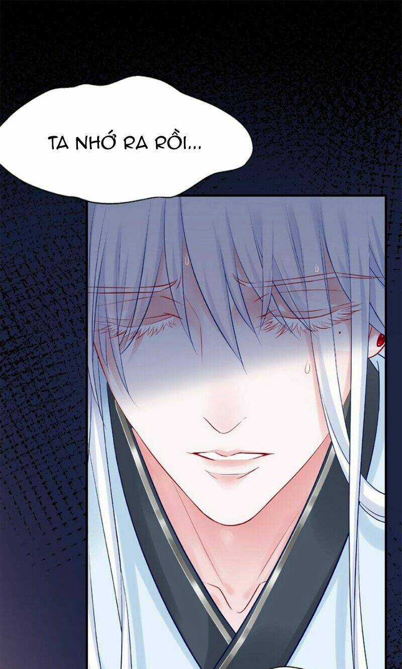 Ma Tôn Muốn Ôm Ôm Chapter 15 trang 14