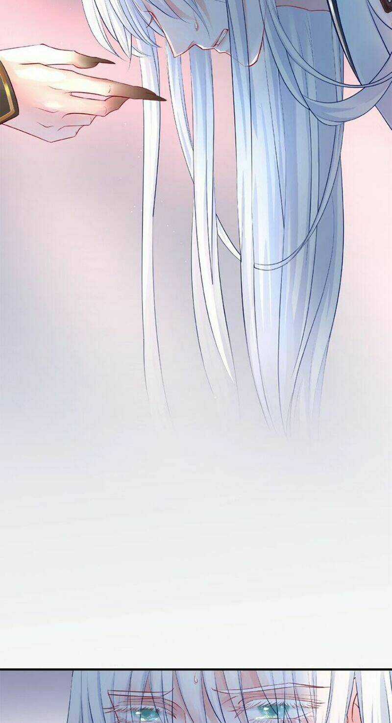 Ma Tôn Muốn Ôm Ôm Chapter 15 trang 16