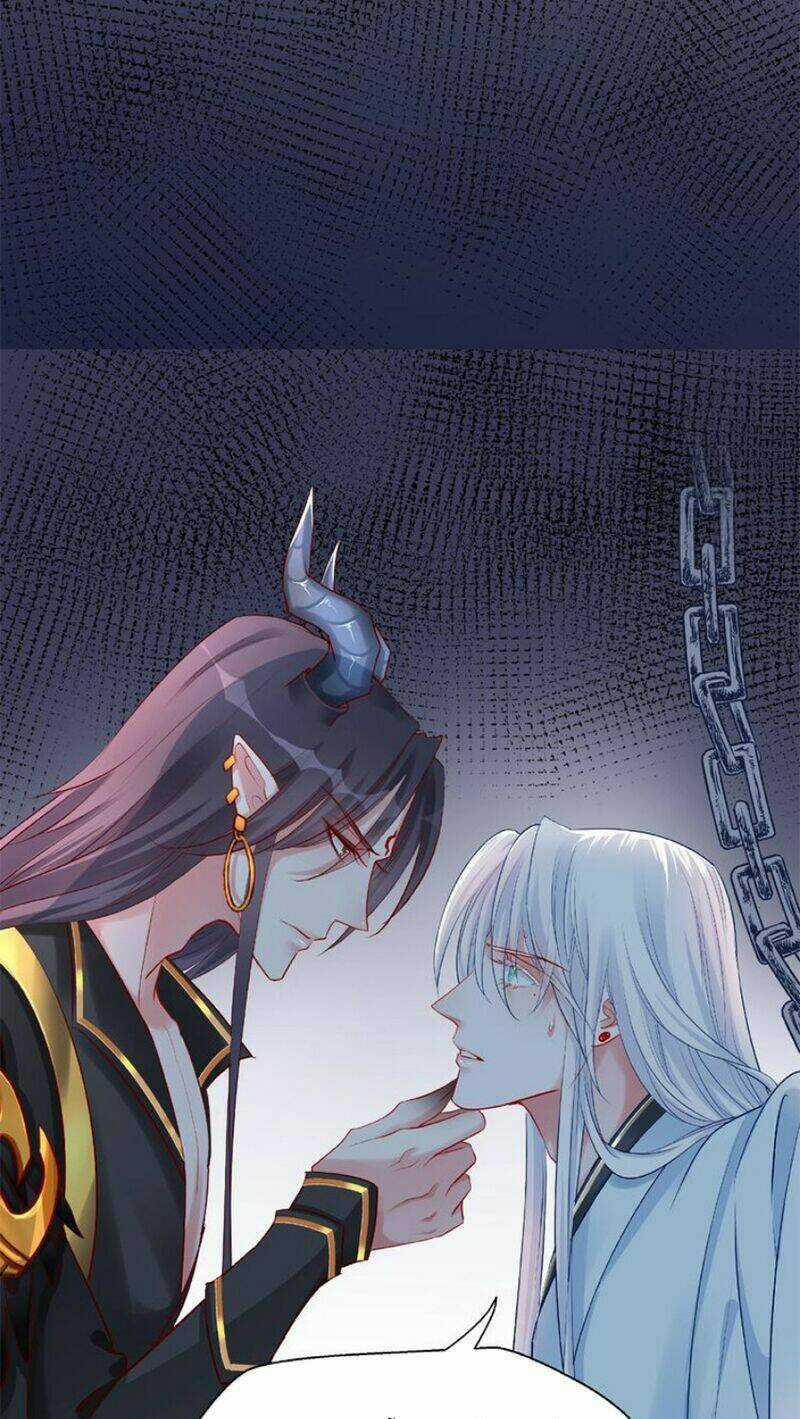 Ma Tôn Muốn Ôm Ôm Chapter 15 trang 18