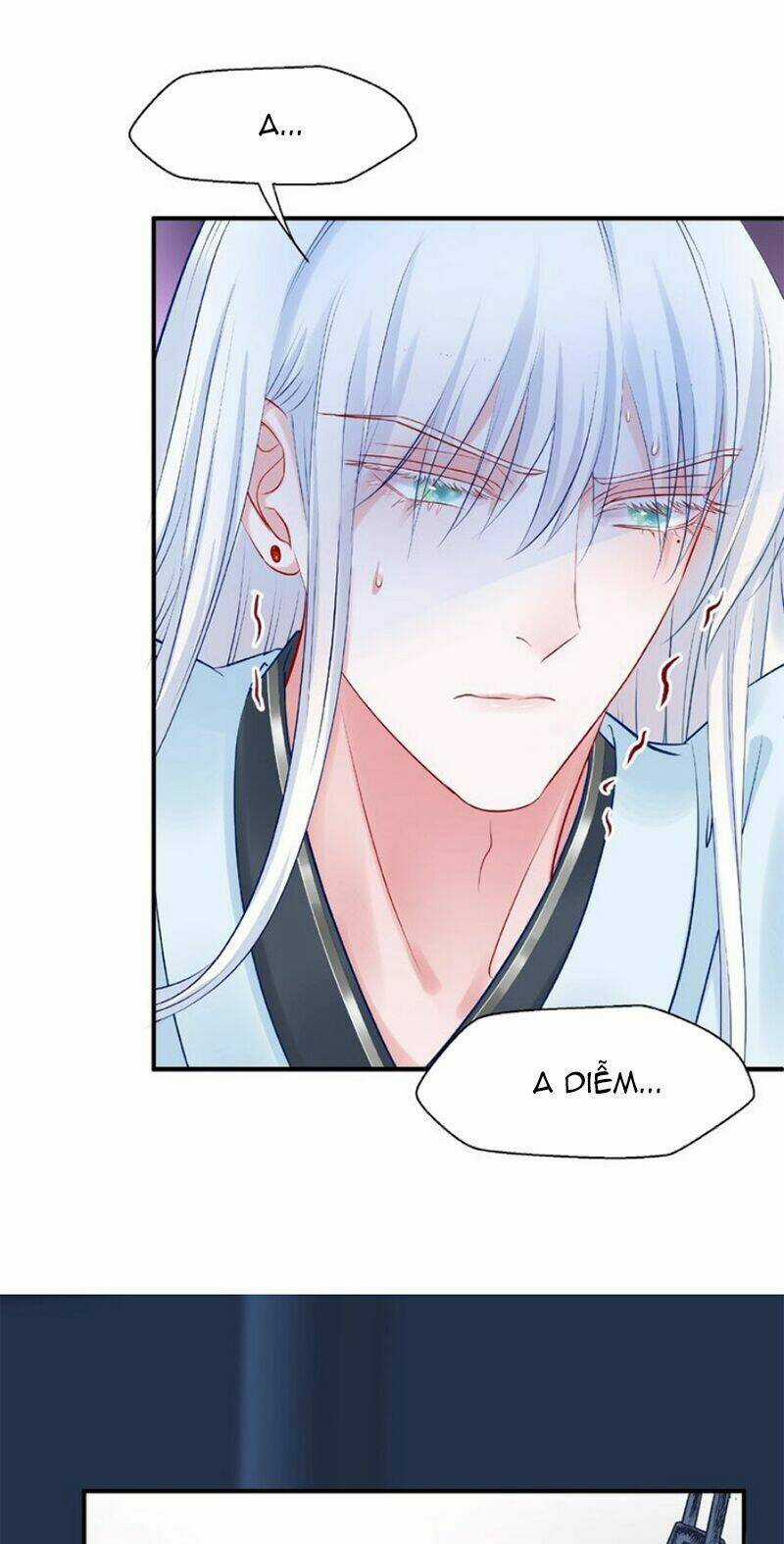 Ma Tôn Muốn Ôm Ôm Chapter 15 trang 24