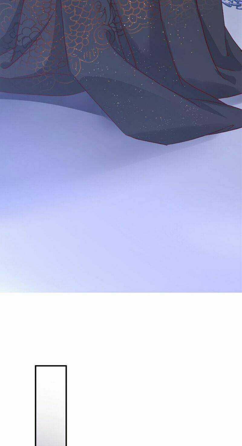 Ma Tôn Muốn Ôm Ôm Chapter 15 trang 28