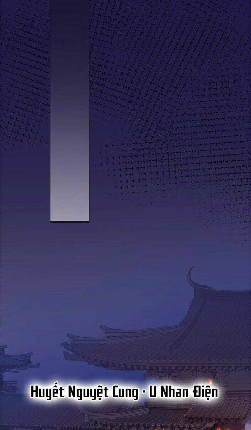 Ma Tôn Muốn Ôm Ôm Chapter 16 trang 11