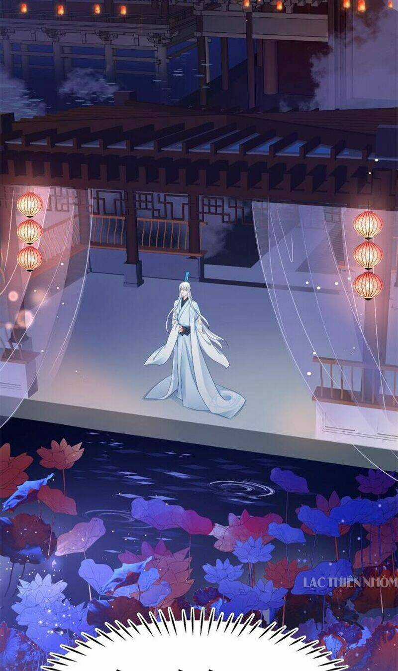 Ma Tôn Muốn Ôm Ôm Chapter 16 trang 12