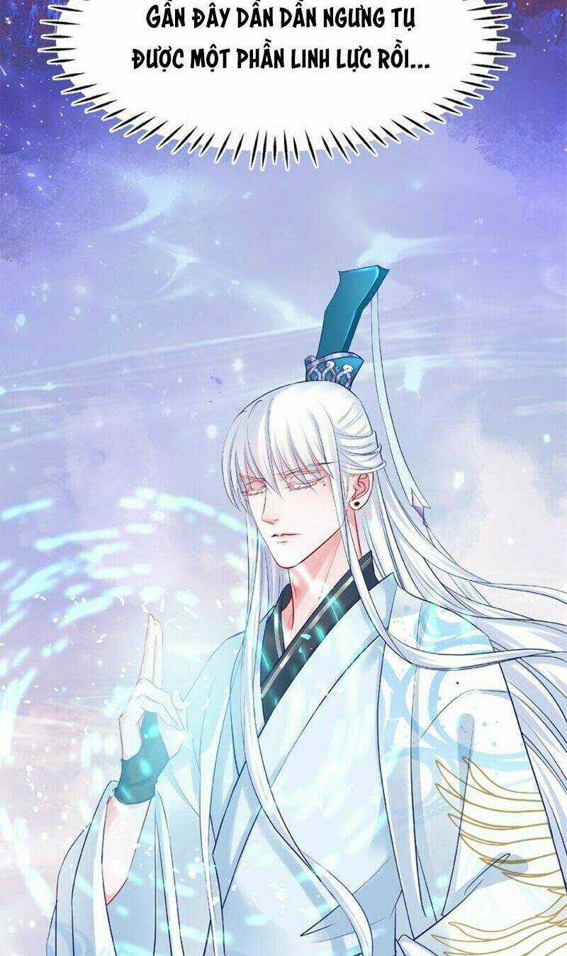 Ma Tôn Muốn Ôm Ôm Chapter 16 trang 13