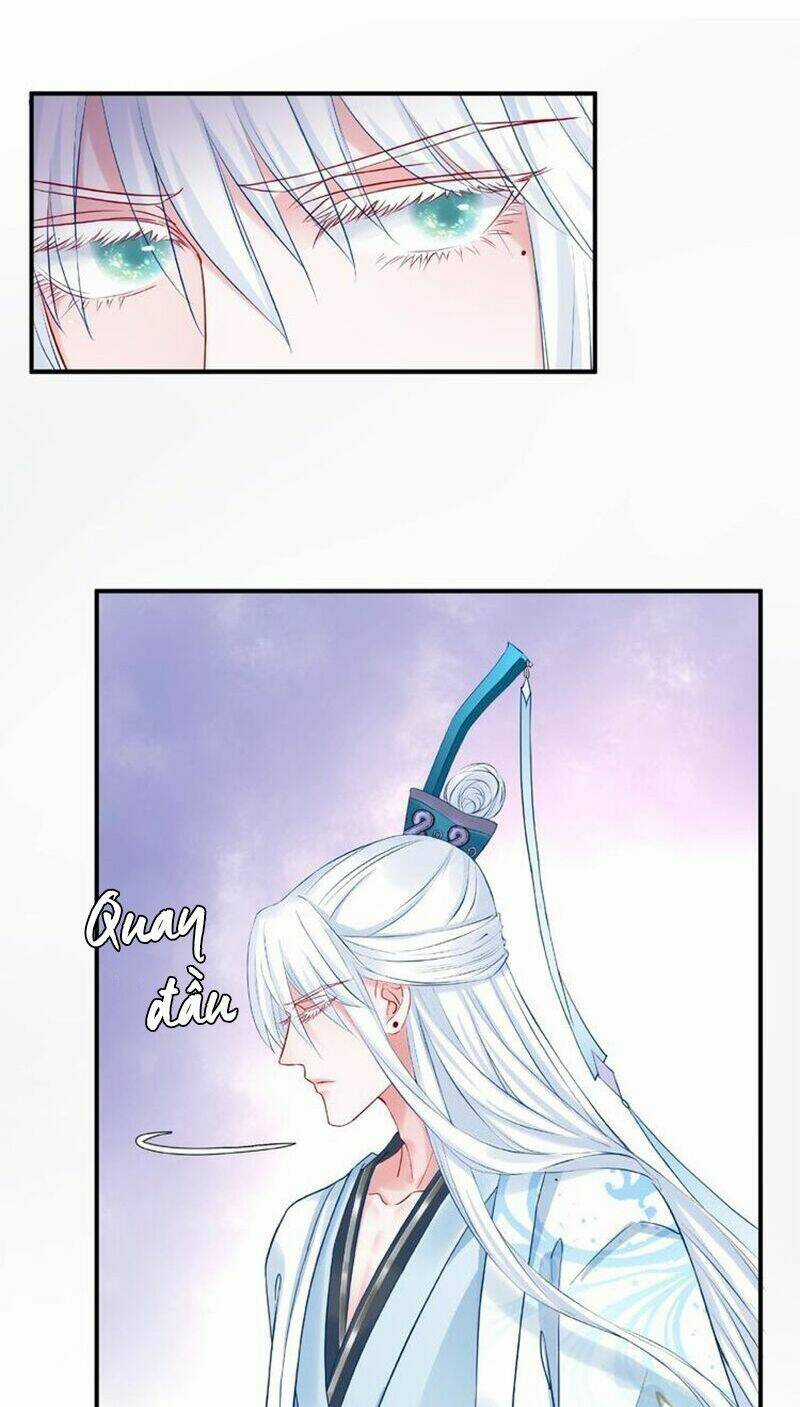 Ma Tôn Muốn Ôm Ôm Chapter 16 trang 15