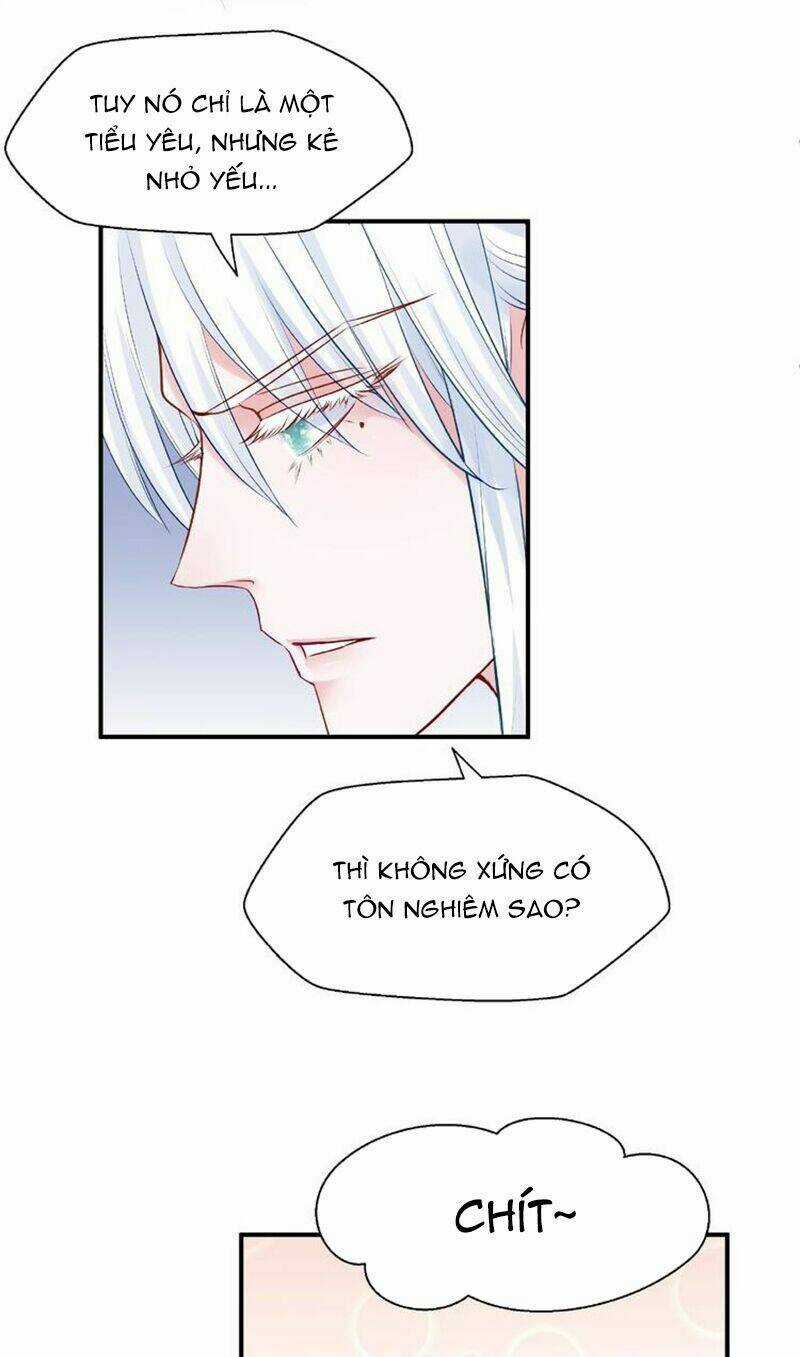 Ma Tôn Muốn Ôm Ôm Chapter 16 trang 18