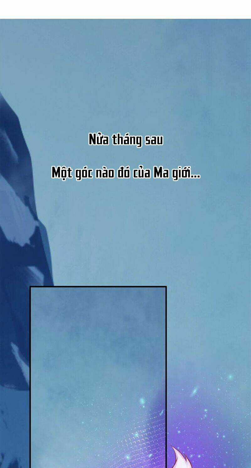 Ma Tôn Muốn Ôm Ôm Chapter 16 trang 2