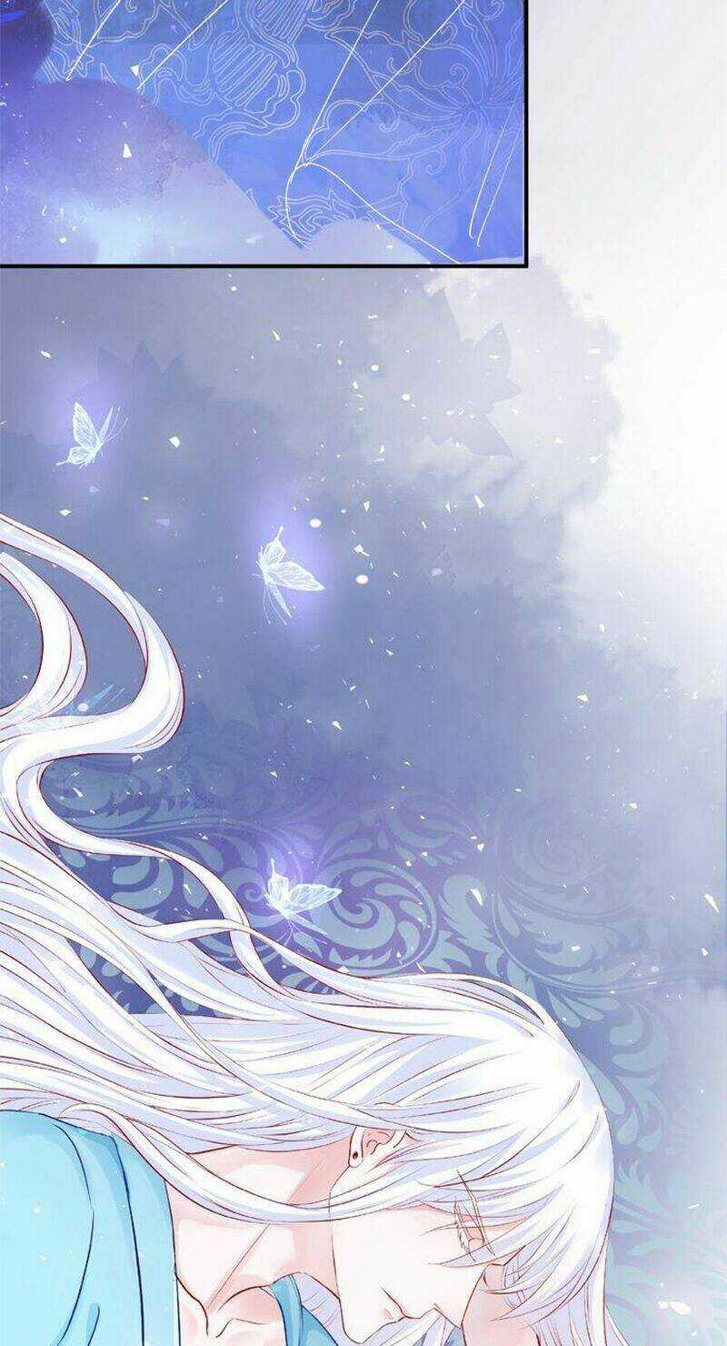 Ma Tôn Muốn Ôm Ôm Chapter 16 trang 28