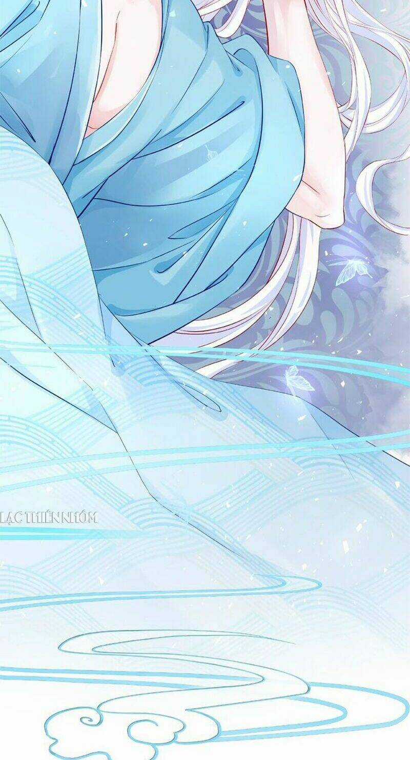 Ma Tôn Muốn Ôm Ôm Chapter 16 trang 29