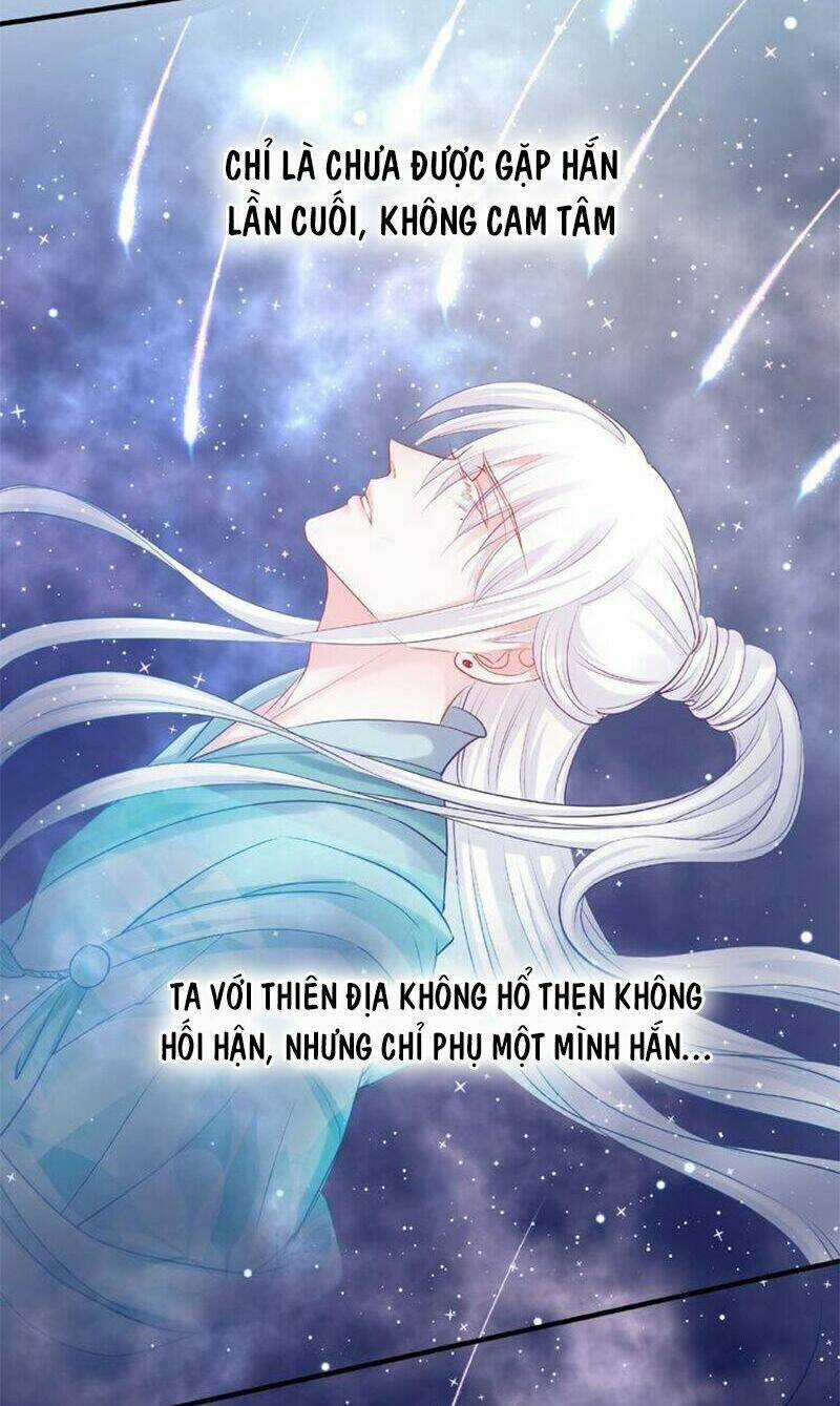 Ma Tôn Muốn Ôm Ôm Chapter 16 trang 33