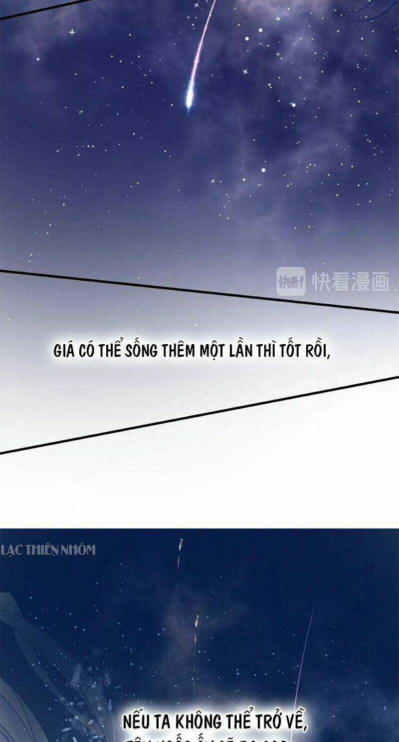 Ma Tôn Muốn Ôm Ôm Chapter 16 trang 34