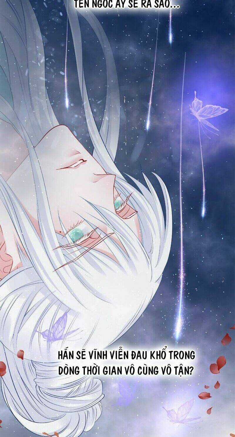 Ma Tôn Muốn Ôm Ôm Chapter 16 trang 35