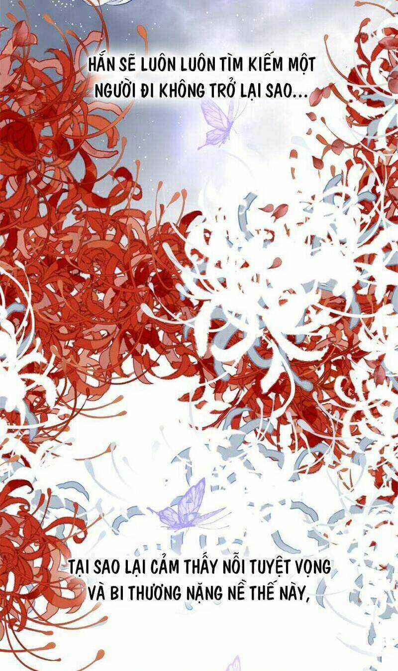 Ma Tôn Muốn Ôm Ôm Chapter 16 trang 36