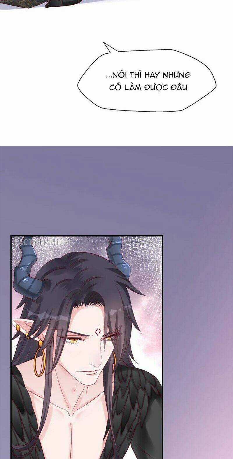 Ma Tôn Muốn Ôm Ôm Chapter 16 trang 43