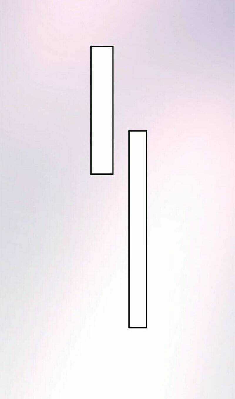 Ma Tôn Muốn Ôm Ôm Chapter 16 trang 45