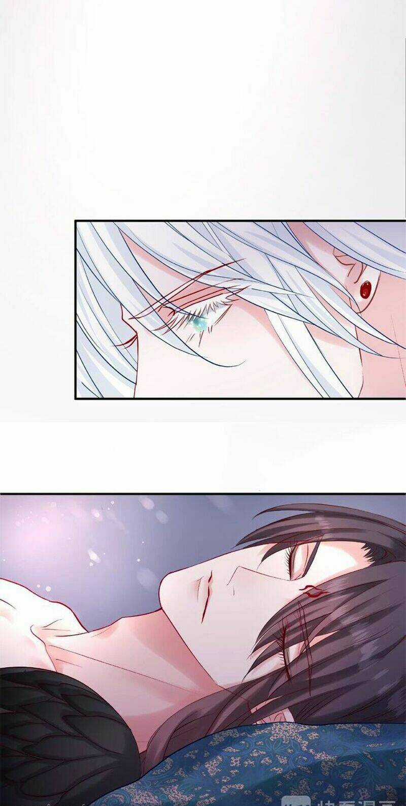 Ma Tôn Muốn Ôm Ôm Chapter 16 trang 46