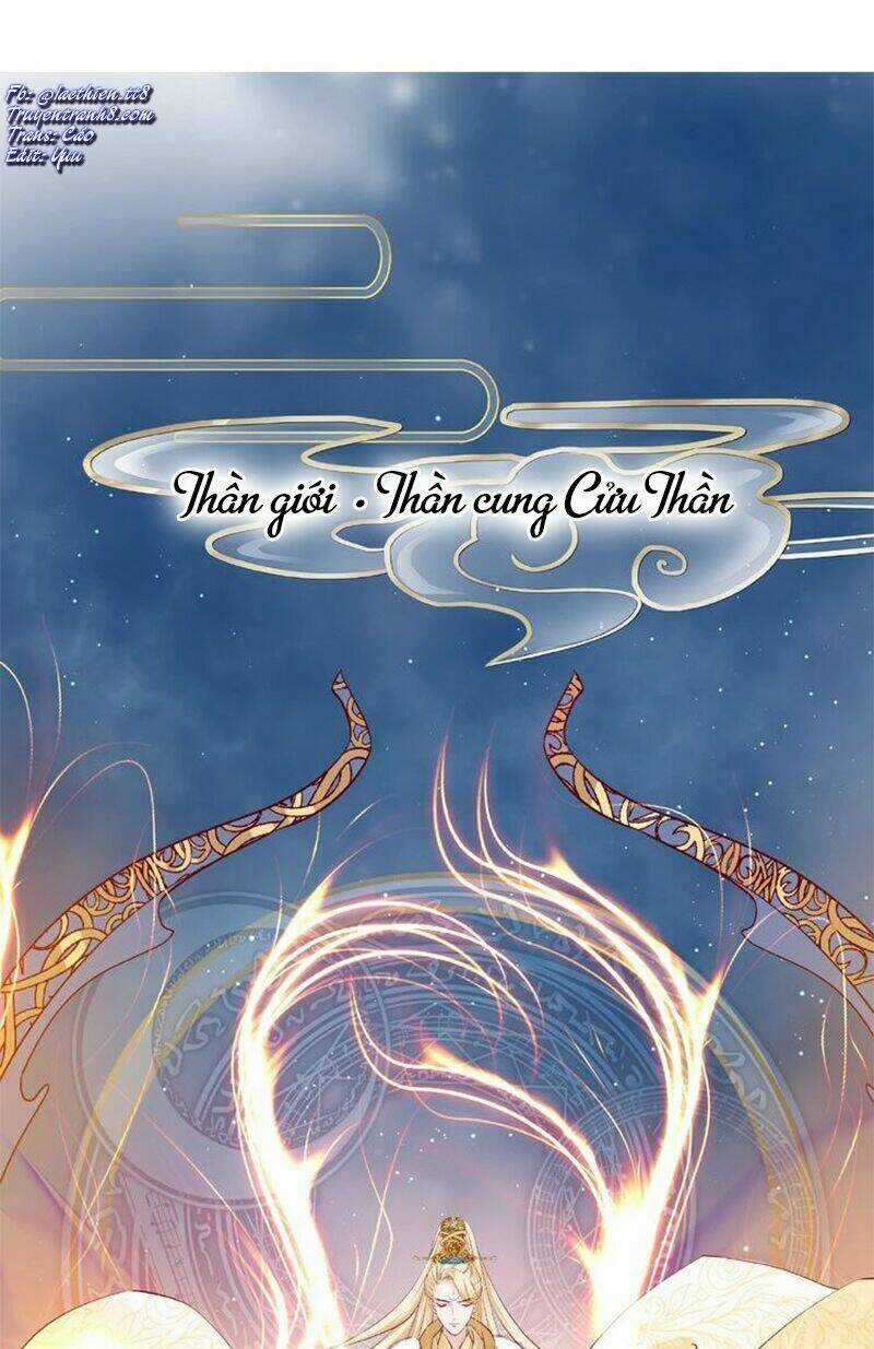 Ma Tôn Muốn Ôm Ôm Chapter 17 trang 2