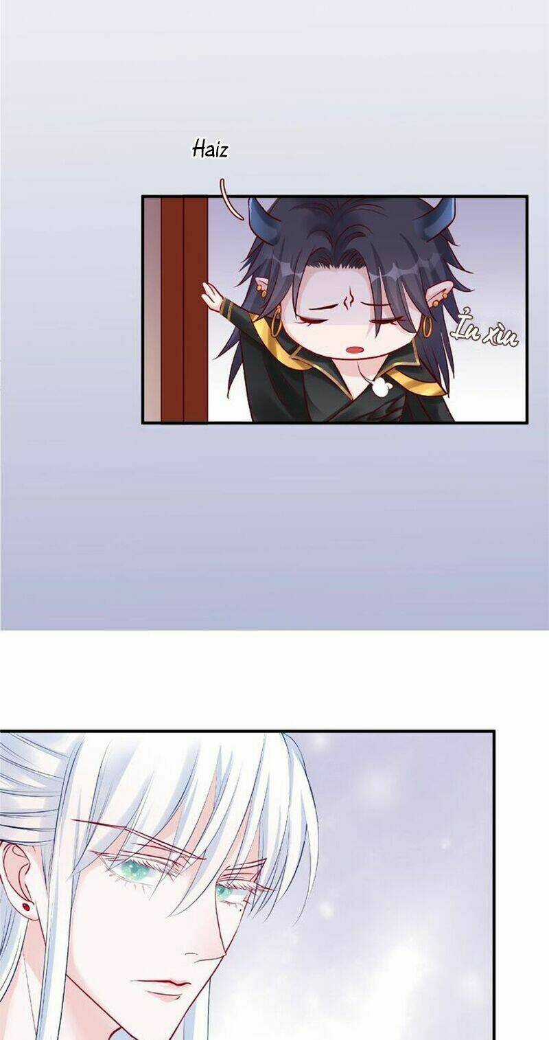 Ma Tôn Muốn Ôm Ôm Chapter 17 trang 36