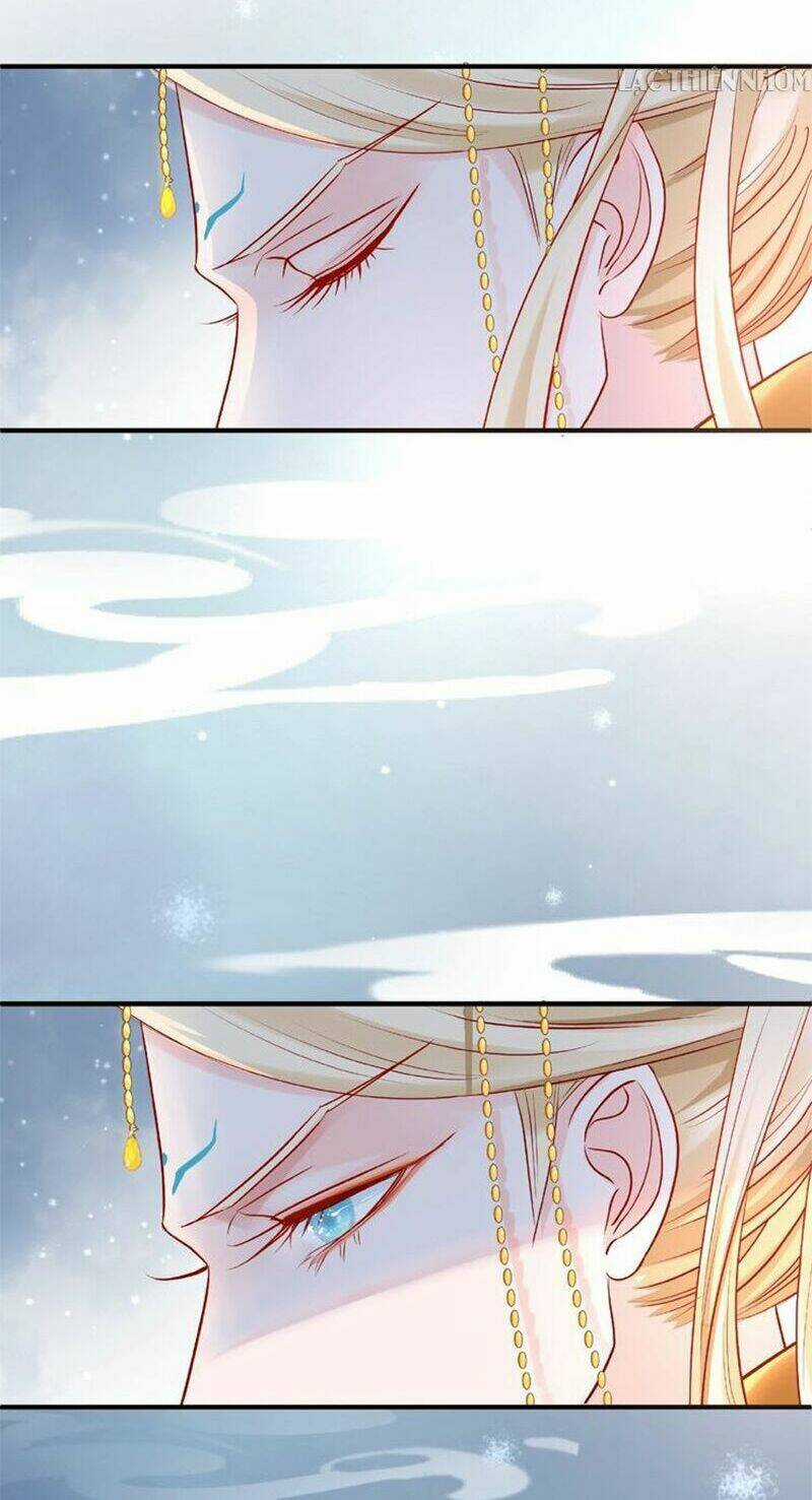 Ma Tôn Muốn Ôm Ôm Chapter 17 trang 5