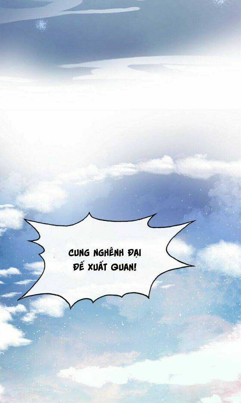 Ma Tôn Muốn Ôm Ôm Chapter 17 trang 6